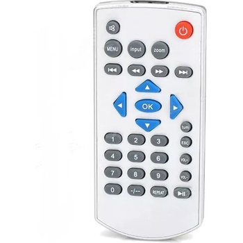 Image 1 of RuiQ UC-28