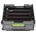 Brother DR-821CL