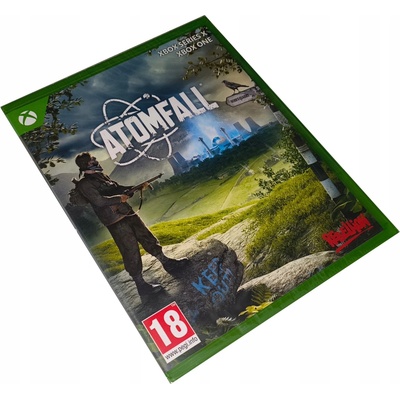 Atomfall