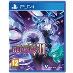 Idea Factory Megadimension Neptunia VII (PS4)