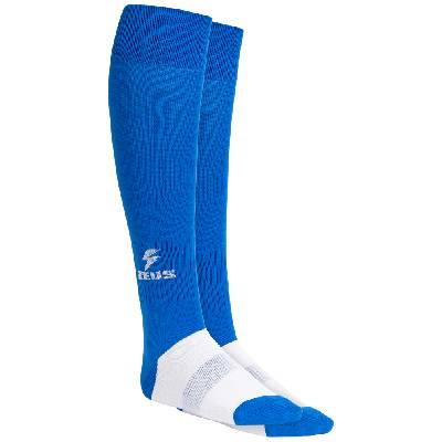 Чорапи Zeus Calza Energy Socks blue
