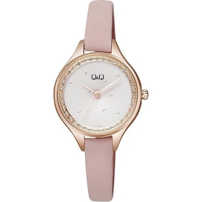 Q + Q QB73J102Y