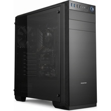 Modecom OBERON PRO GLASS AT-OBERON-PG-10-000000-0002