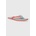 La Sportiva Джапанки LA Sportiva Swing (18B402602)