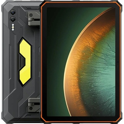 iGet Blackview Active 10 Pro IG2128C1
