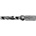 Yato YT-44842