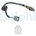 Lambda sonda DELPHI ES20637-12B1 (ES2063712B1)