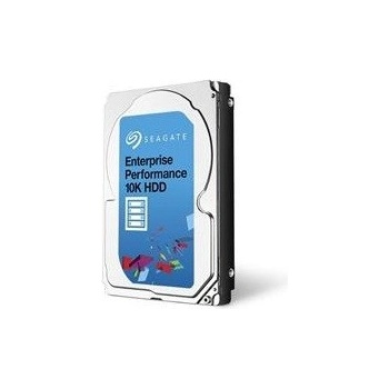 Seagate Performance 10K 300GB, 2.5", ST300MM0048