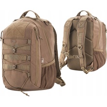 M-TAC Urban Line Force Pack coyote 16 l