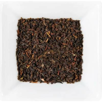 Gringos Breakfast Blend 50g