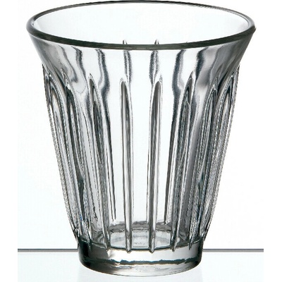 La Rochere Pohár ZINC číra 190 ml