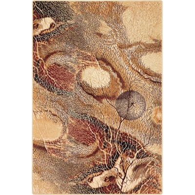 Agnella Isfahan BELLONA Jantar