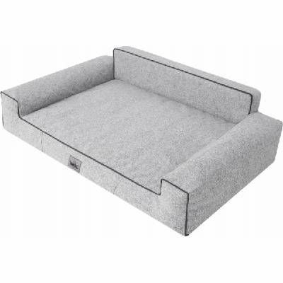 HobbyDog Pelech Glamour Inari