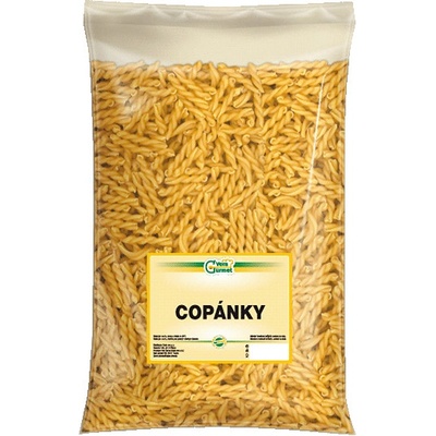Vera Gurmet Copánky 5 kg