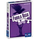 Huch & Friends Разширение за настолна игра Fabula Rasa: Horror (BGBG0004097N)