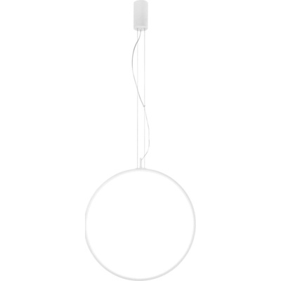 FANEUROPE LED-TOORX-S60-BCO