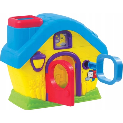 Siku Super 1728 námorný trajekt Tallink Megastar 1: 1000