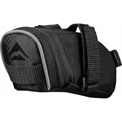 Merida S-BAG EXPERT 0 5 l