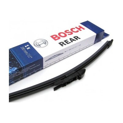 Bosch 330 mm BO 3397016387