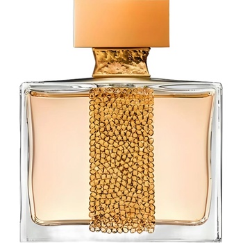 Micallef Royal Muska - EDP 100 ml за жени