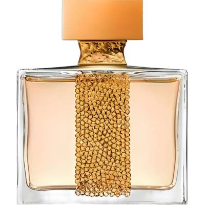 Micallef Royal Muska - EDP 100 ml за жени