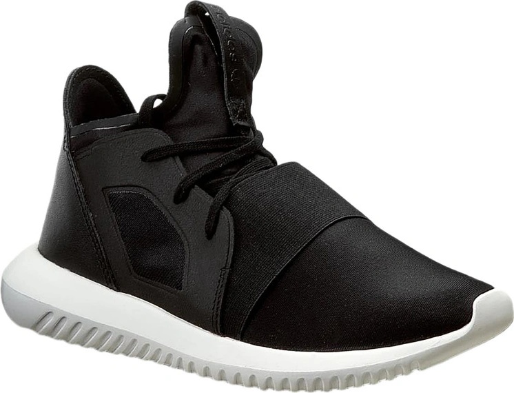 adidas x pharrell williams hu nmd_tr core black