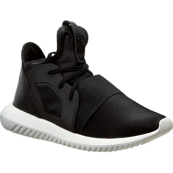 adidas Originals Tubular Defiant W core black/core