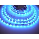 T-LED 085134