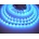 T-LED 085134