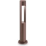 Ideal Lux Acqua Pt1 246918