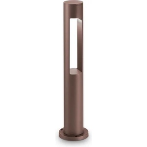 Ideal Lux Acqua Pt1 246918