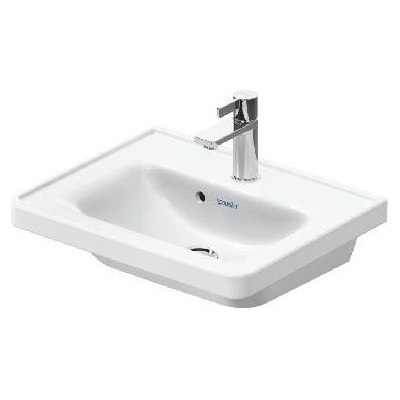 Duravit D-Neo 0742500000