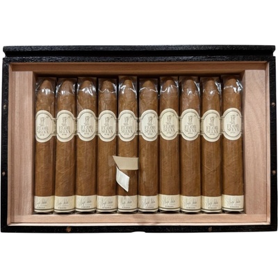 Flor de Selva No.15