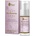 AVA Laboratorium AVA Laboratorium_Bio Harmony Facial Serum 30ml