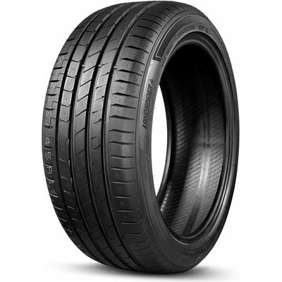 Landspider SPORTRAXX UHP 195/40 R17 81W