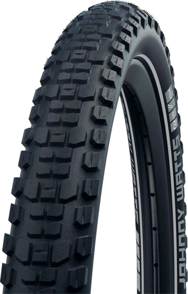schwalbe johnny watts 29×2.60 ペア Schwalbe JOHNNY WATTS 29x2.60 65-622 od 32,93 € - Heureka.sk