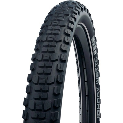 Schwalbe JOHNNY WATTS 29x2.60 65-622