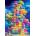 Yazz - Puzzle Village - 1 000 piese