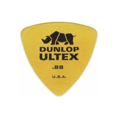 Dunlop Ultex Triangle 426P.88