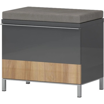 Комод с възглавница Onyx K1