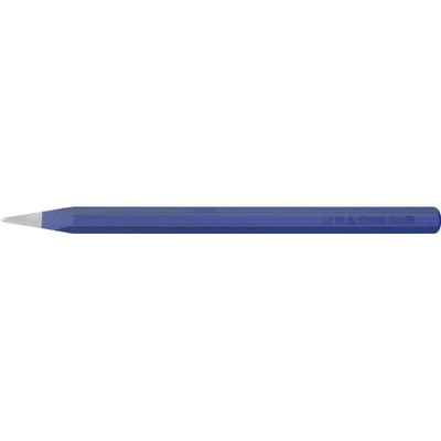 Sekáč špičatý, 250 mm, 16 mm, RENNSTEIG - RN 9R 330 250 1 RBL