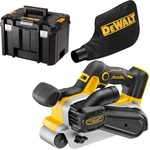 DEWALT DCW220NT