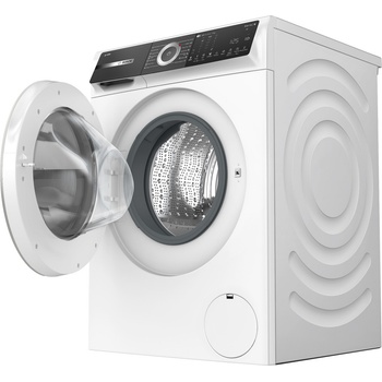 Bosch WGH256A6BY