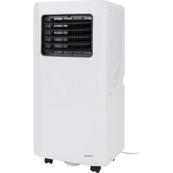 Silvercrest 7000 BTU