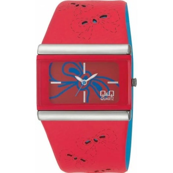 Image 1 of Q&Q GV79J012Y