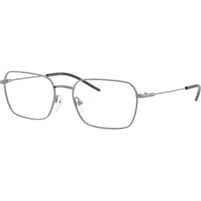 Giorgio Armani ax1072 - 6003 дамски (ax1072 - 6003)