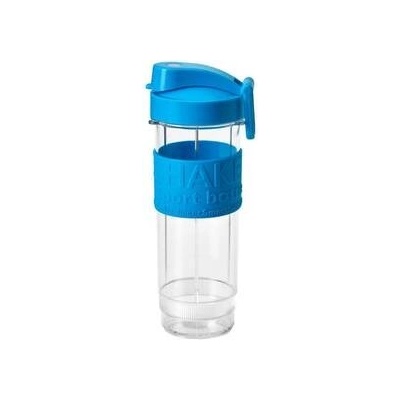 Concept Active Smoothie SB3384