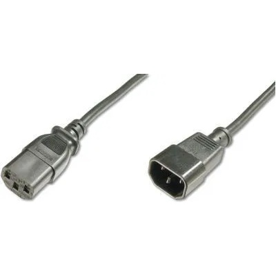 ASSMANN DIGITUS AK-440201-012-S