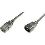 ASSMANN DIGITUS AK-440201-012-S