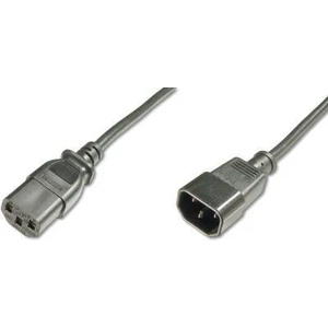 ASSMANN DIGITUS AK-440201-012-S